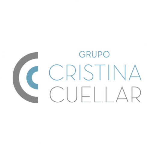 Critistina Cuéllar y Enrique Monroy