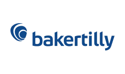 Bakertilly