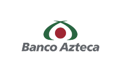 Banco Azteca