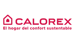 Calorex