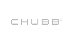Chubb