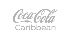 Coca Cola Caribbean