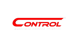 Control