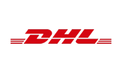 DHL