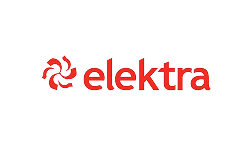 Elektra
