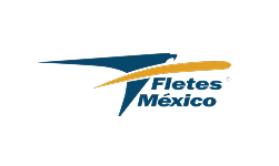 Fletes México