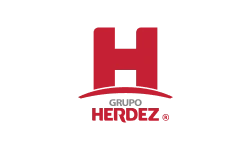 Grupo Herdez