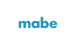 Mabe