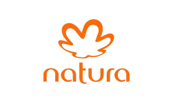 Natura