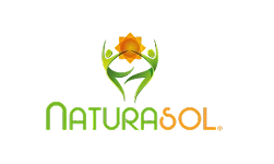 Naturasol