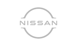 Nissin