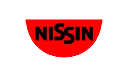 Nissin