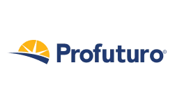 Profuturo