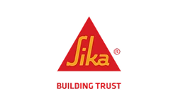 Sika